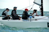 2015 Key West Race Week A 095