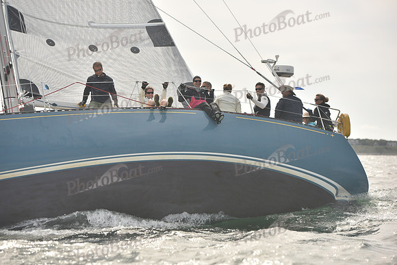 2018 Round Marthas Vineyard_2117