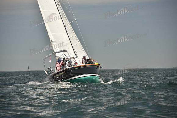 2024 Figawi 2411