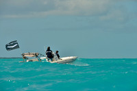 2017 Quantum Key West RW A_1048