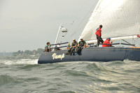 2015 Vineyard Race A 1521