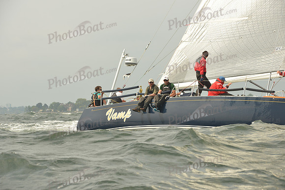 2015 Vineyard Race A 1521