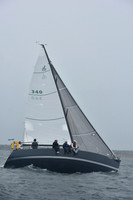 2019 Block Island Race Week G_0531