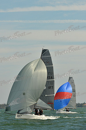 2015 VX1 Winter Series B 577