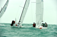 2016 Key West Race Week H_0474