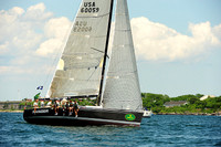 2014 NYYC Race Week C 305