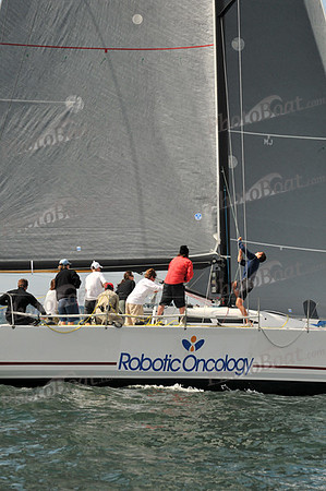 2010 IRC LIS 242