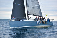 2019 Chicago to Mackinac H_0486