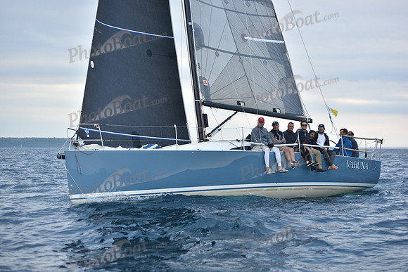 2019 Chicago to Mackinac H_0486