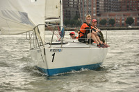2018 NY Architects Regatta A_0634