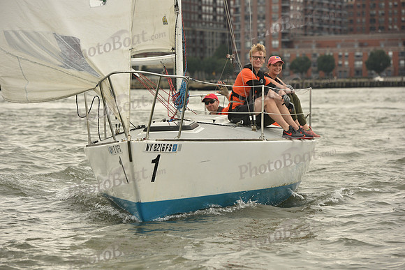 2018 NY Architects Regatta A_0634