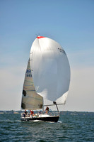 2017 Vineyard Race A_1168