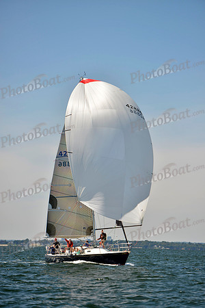 2017 Vineyard Race A_1168