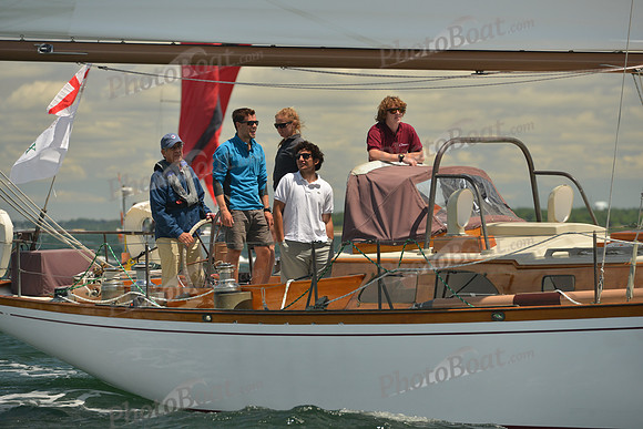 2016 NYYC Annual Regatta B_0045