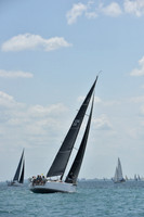 2019 Chicago to Mackinac B_1452