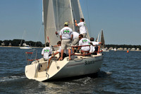 2010 Leukemia Cup 730