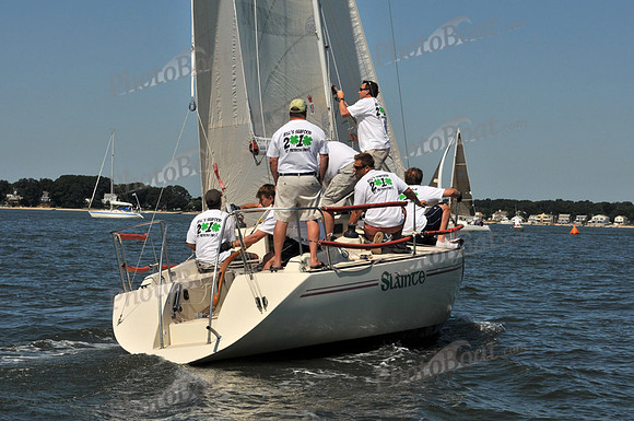 2010 Leukemia Cup 730