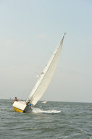 2015 Vineyard Race A 363