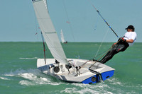 2012 Contender Worlds A 108