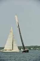 2015 NYYC Annual Regatta A 1209