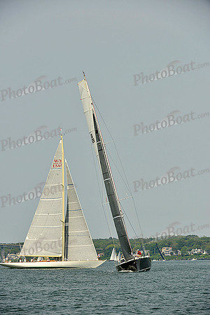2015 NYYC Annual Regatta A 1209