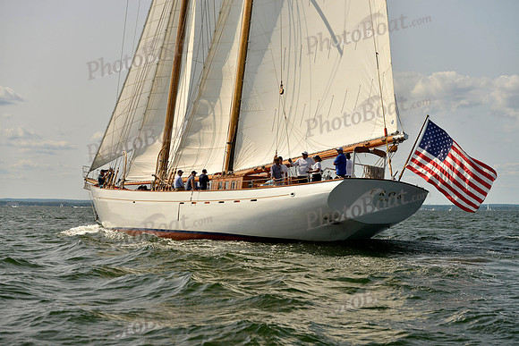 2017 IYRS Classic Yacht Regatta_0969