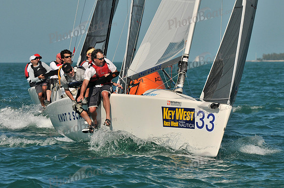 2011_KeyWestRaceWeek_C 291