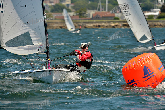 2017 Newport Regatta B_2950