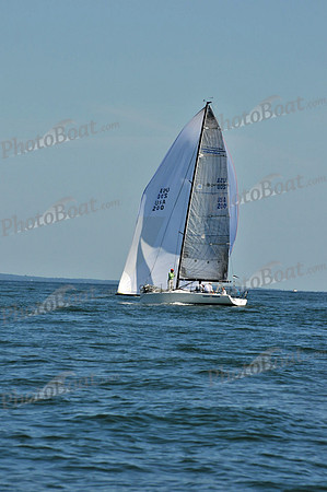2010 Leukemia Cup B 129