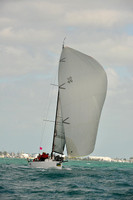 2014 Key West Race Week C 410