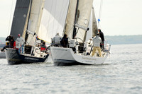 2011_AYC_Spring_A 058