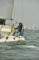 2018 Figawi_1522
