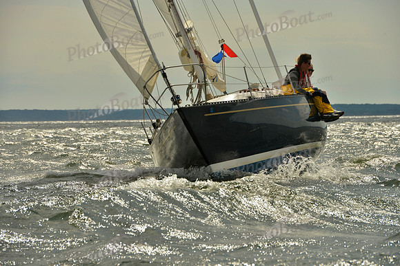 2016 Denmark Race_0719