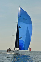 2018 Block Island Race_1332