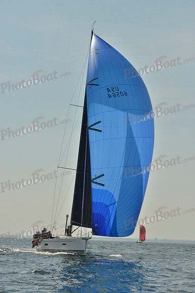 2018 Block Island Race_1332