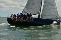 2016 NYYC Annual Regatta B_0903