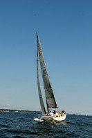 2011 Vineyard Race A 1917