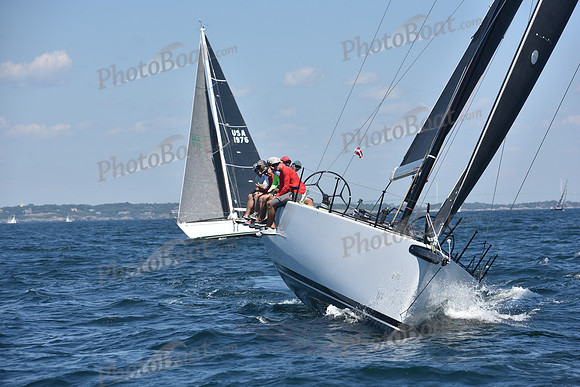 2022 Ida Lewis Distance Race_1272
