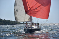 2020 CYC Around the Island Race_1122