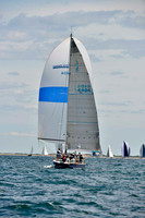 2021 Block Island Race Week D_0606