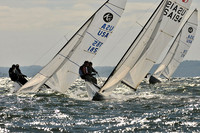 2013 HPDO A 106