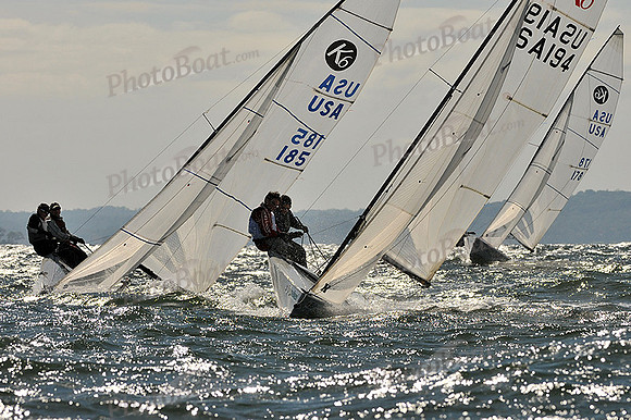 2013 HPDO A 106