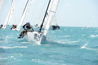 2017 Quantum Key West RW B 1847