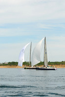 2011 Block Island RW A 691