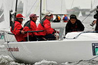 2013 Charleston Race Week A 1366
