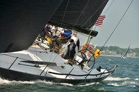 2018 NYYC Annual Regatta A_0232