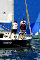2011 Block Island RW B 256