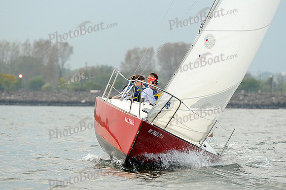 2013 NY-Architects-Regatta 943