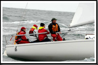 proof_2010_J80_Worlds_C 292