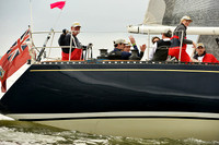 2015 Charleston Race Week A_1208